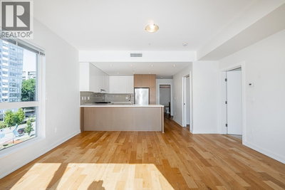 5311 CEDARBRIDGE Way | Richmond British Columbia | Slide Image Nine