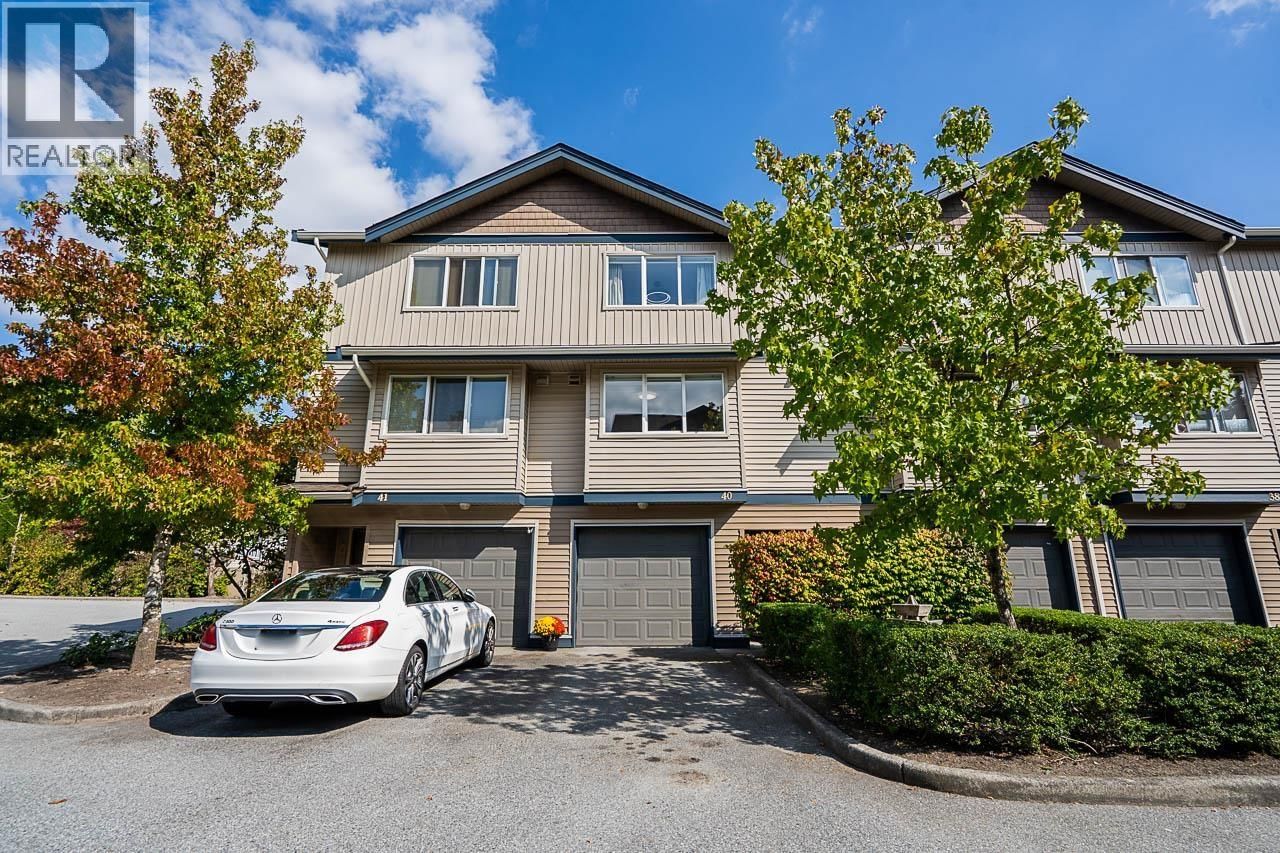 1268 RIVERSIDE DRIVE Drive, Port Coquitlam, British Columbia V3B 0A8