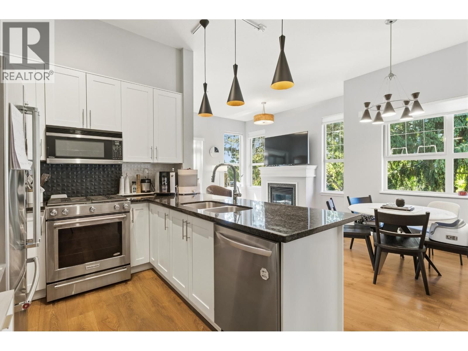 4625 VALLEY Drive, Vancouver, British Columbia V6J 5L7