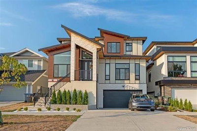 16759 18 Avenue | Surrey British Columbia | Slide Image One