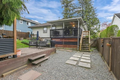 20535 98 Avenue | Langley British Columbia | Slide Image Thirty-two