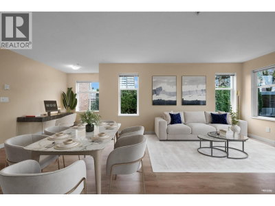 4728 BRENTWOOD Drive | Burnaby British Columbia | Slide Image Two