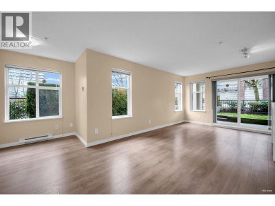 4728 BRENTWOOD Drive | Burnaby British Columbia | Slide Image Seven