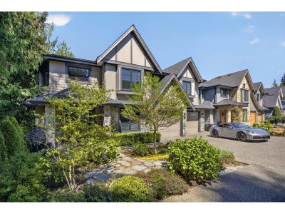 24453 60 Avenue | Langley British Columbia | Slide Image Three