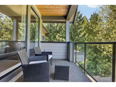 24453 60 Avenue | Langley British Columbia | Slide Image Thirty-four