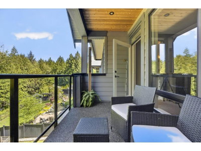 24453 60 Avenue | Langley British Columbia | Slide Image Thirty-five