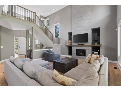 24453 60 Avenue | Langley British Columbia | Slide Image Eight