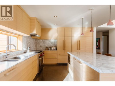 9209 PEMBERTON MEADOWS Road | Pemberton British Columbia | Slide Image Sixteen