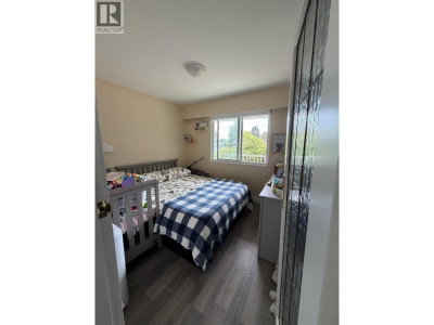 5237 12 Avenue | Delta British Columbia | Slide Image Fourteen
