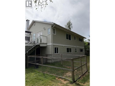 5237 12 Avenue | Delta British Columbia | Slide Image Twenty-one