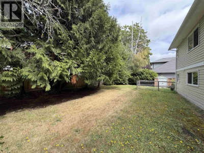 5237 12 Avenue | Delta British Columbia | Slide Image Twenty-two