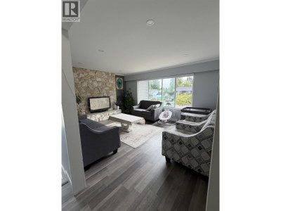 5237 12 Avenue | Delta British Columbia | Slide Image Eight