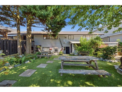 12222 100 Avenue | Surrey British Columbia | Slide Image Thirty-five