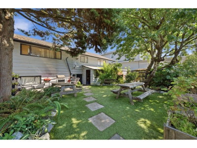 12222 100 Avenue | Surrey British Columbia | Slide Image Thirty-six