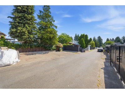 12222 100 Avenue | Surrey British Columbia | Slide Image Thirty-eight