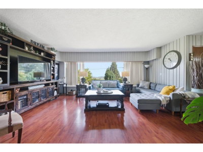 12222 100 Avenue | Surrey British Columbia | Slide Image Nine