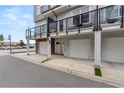 4771 224 Street | Langley British Columbia | Slide Image Two
