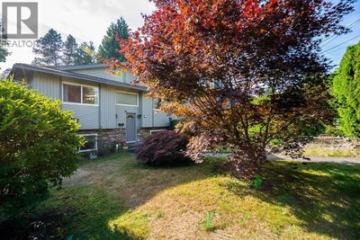 404 MUNDY Street | Coquitlam British Columbia | Slide Image Two