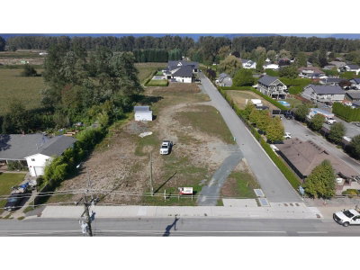 42165 YARROW CENTRAL Road | Chilliwack British Columbia | Slide Image Ten
