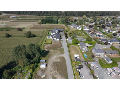 42165 YARROW CENTRAL Road | Chilliwack British Columbia | Slide Image Two