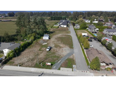 42165 YARROW CENTRAL Road | Chilliwack British Columbia | Slide Image Nine