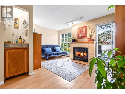12 K DE K Court | New Westminster British Columbia | Slide Image Four