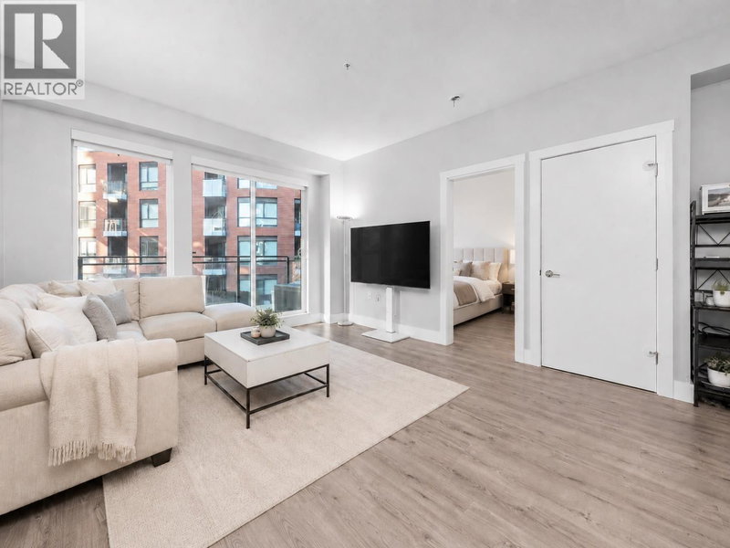 3588 SAWMILL Crescent Vancouver British Columbia, V5S 0H5 - 2 Bedrooms Condo For Sale