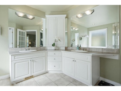 15512 37A Avenue | Surrey British Columbia | Slide Image Thirteen