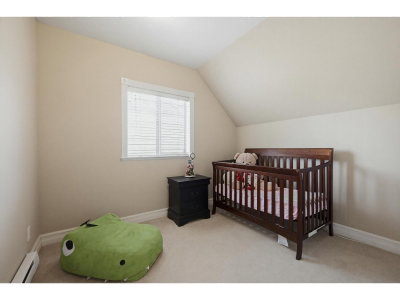 15512 37A Avenue | Surrey British Columbia | Slide Image Sixteen