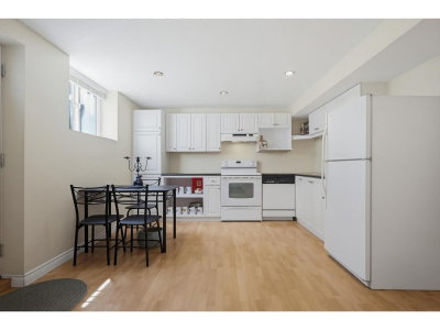15512 37A Avenue | Surrey British Columbia | Slide Image Twenty-one