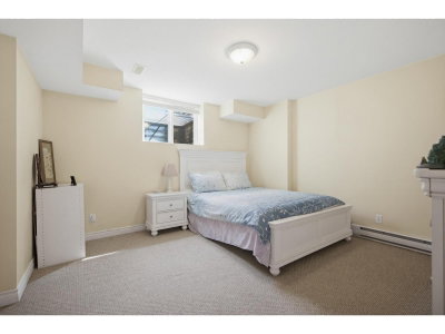 15512 37A Avenue | Surrey British Columbia | Slide Image Twenty-three
