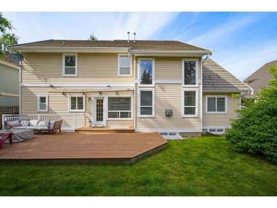15512 37A Avenue | Surrey British Columbia | Slide Image Twenty-five