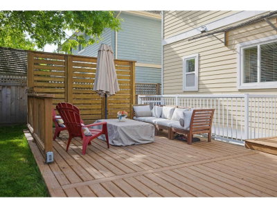 15512 37A Avenue | Surrey British Columbia | Slide Image Twenty-six