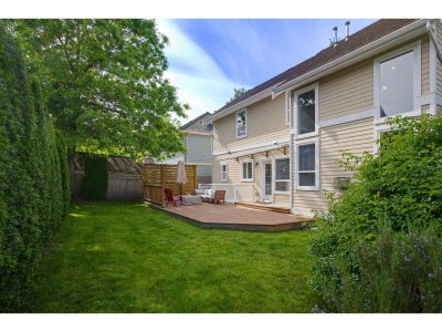 15512 37A Avenue | Surrey British Columbia | Slide Image Twenty-seven