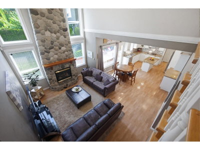 15512 37A Avenue | Surrey British Columbia | Slide Image Four