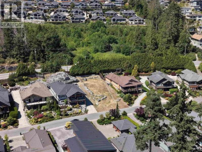 6014 SILVERSTONE Lane | Sechelt British Columbia | Slide Image Seventeen