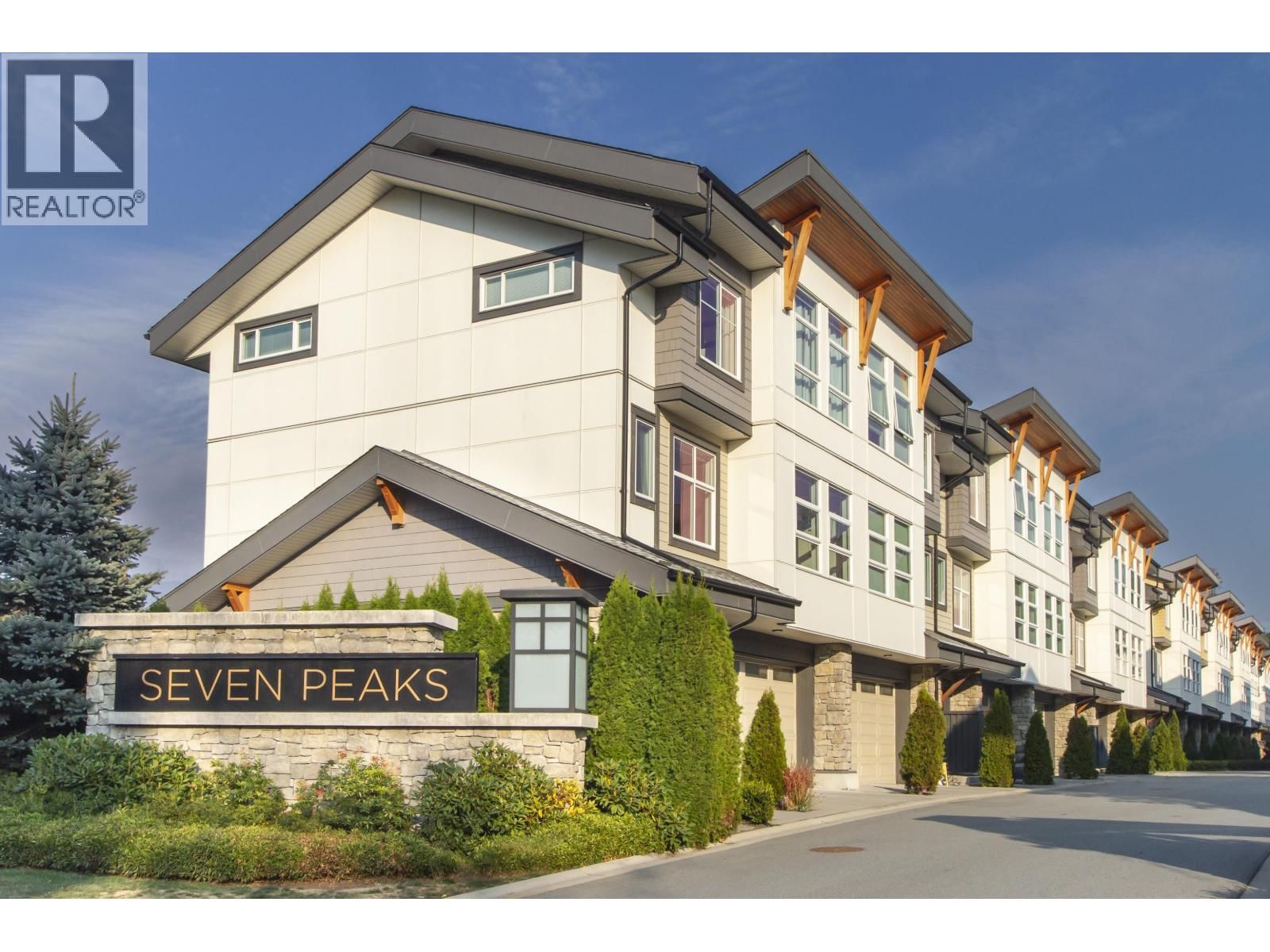 39548 LOGGERS Lane, Squamish, British Columbia V8B 0J7