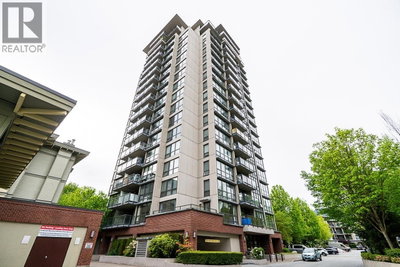 2959 GLEN Drive | Coquitlam British Columbia | Slide Image Two