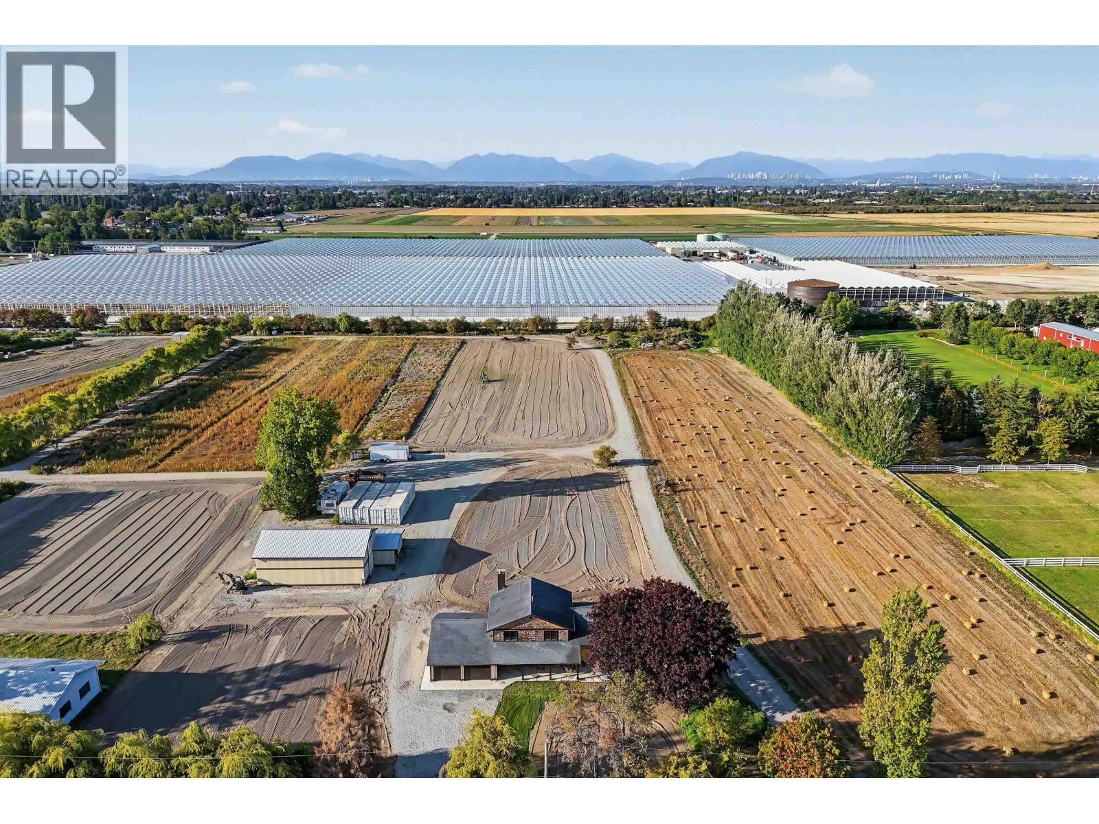 5465 34B Avenue, Delta, British Columbia V4L 2P1