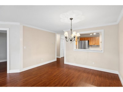 15270 17 Avenue | Surrey British Columbia | Slide Image Two