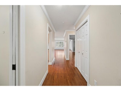 15270 17 Avenue | Surrey British Columbia | Slide Image Three