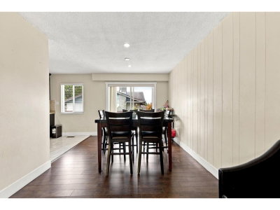 7567 114 Street | Delta British Columbia | Slide Image Ten