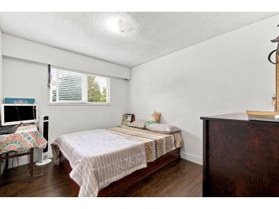 7567 114 Street | Delta British Columbia | Slide Image Nineteen