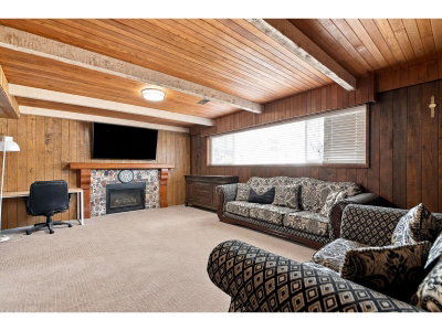 7567 114 Street | Delta British Columbia | Slide Image Twenty-one