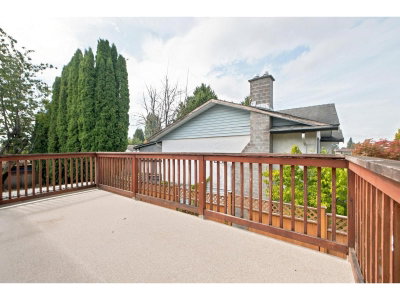 7567 114 Street | Delta British Columbia | Slide Image Twenty-nine