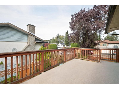 7567 114 Street | Delta British Columbia | Slide Image Thirty