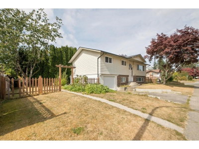 7567 114 Street | Delta British Columbia | Slide Image Thirty-one