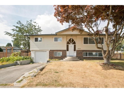 7567 114 Street | Delta British Columbia | Slide Image Four