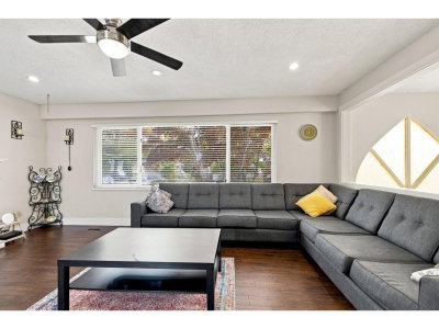 7567 114 Street | Delta British Columbia | Slide Image Eight
