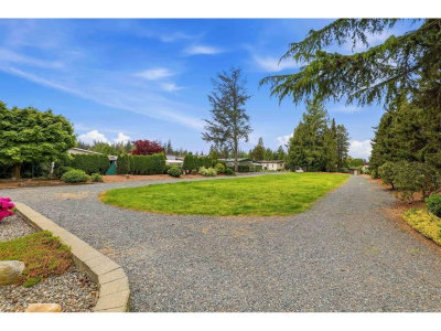24330 FRASER Highway | Langley British Columbia | Slide Image Thirty-three
